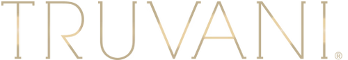 TRUVANI